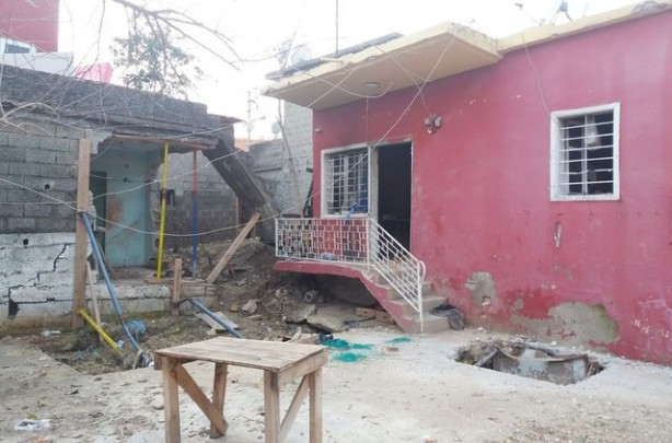 Foto - Gizemli Tarsus kazısıyla ilgili yıllar sonra her şeyi açıkladı: İlk ben girdim oraya, Ermeni kadın aldı gitti, bulunan şey...