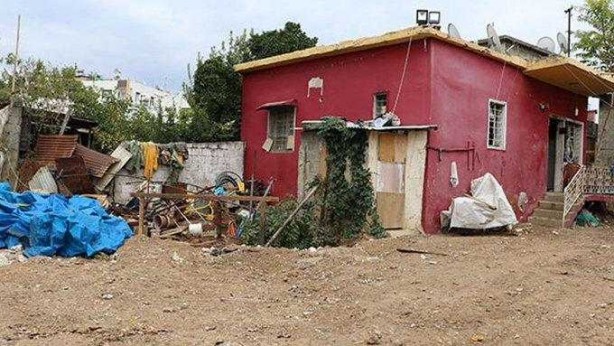 Foto - Gizemli Tarsus kazısıyla ilgili yıllar sonra her şeyi açıkladı: İlk ben girdim oraya, Ermeni kadın aldı gitti, bulunan şey...