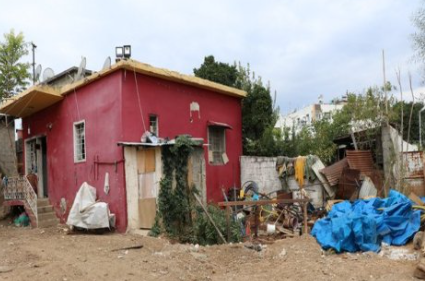Foto - Gizemli Tarsus kazısıyla ilgili yıllar sonra her şeyi açıkladı: İlk ben girdim oraya, Ermeni kadın aldı gitti, bulunan şey...