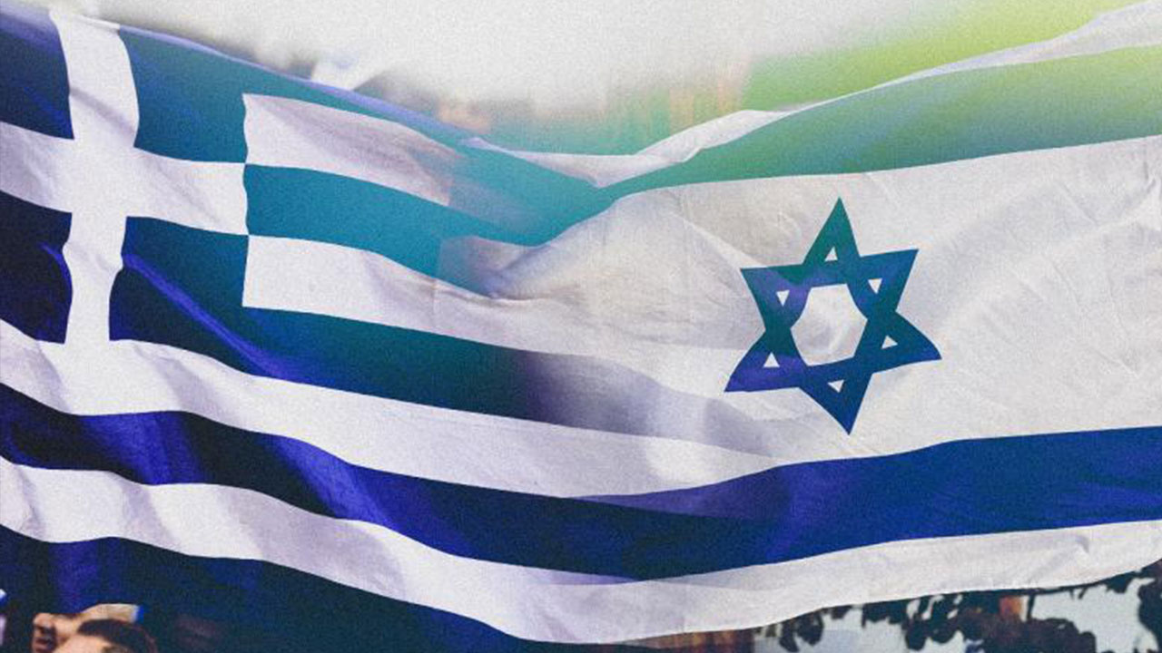 Foto - 'Gizli bir madde eklettik' deyip duyurdular: Türkiye bizi bu füzeyle vuramaz