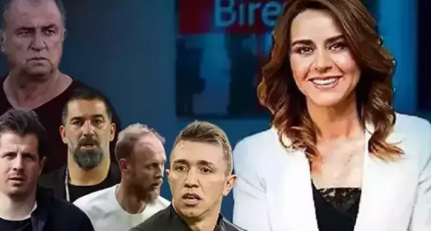 Foto - 'Gizli fon' sıra dışı davası! Operasyonlarında karar verildi! Herkes merak ediyor: Seçil Erzan'ı tutuklama kararı