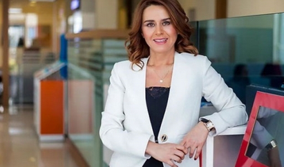 Foto - 'Gizli fon' sıra dışı davası! Operasyonlarında karar verildi! Herkes merak ediyor: Seçil Erzan'ı tutuklama kararı