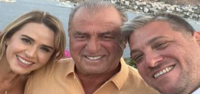 'Gizli fon' sıra dışı davası! Operasyonlarında karar verildi! Herkes merak ediyor: Seçil Erzan'ı tutuklama kararı