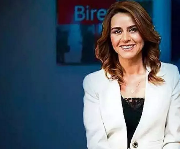 Foto - 'Gizli fon' sıra dışı davası! Operasyonlarında karar verildi! Herkes merak ediyor: Seçil Erzan'ı tutuklama kararı