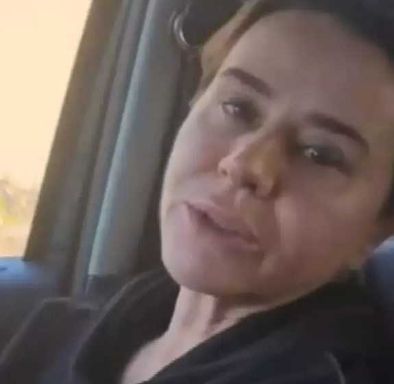 Foto - 'Gizli fon' sıra dışı davası! Operasyonlarında karar verildi! Herkes merak ediyor: Seçil Erzan'ı tutuklama kararı