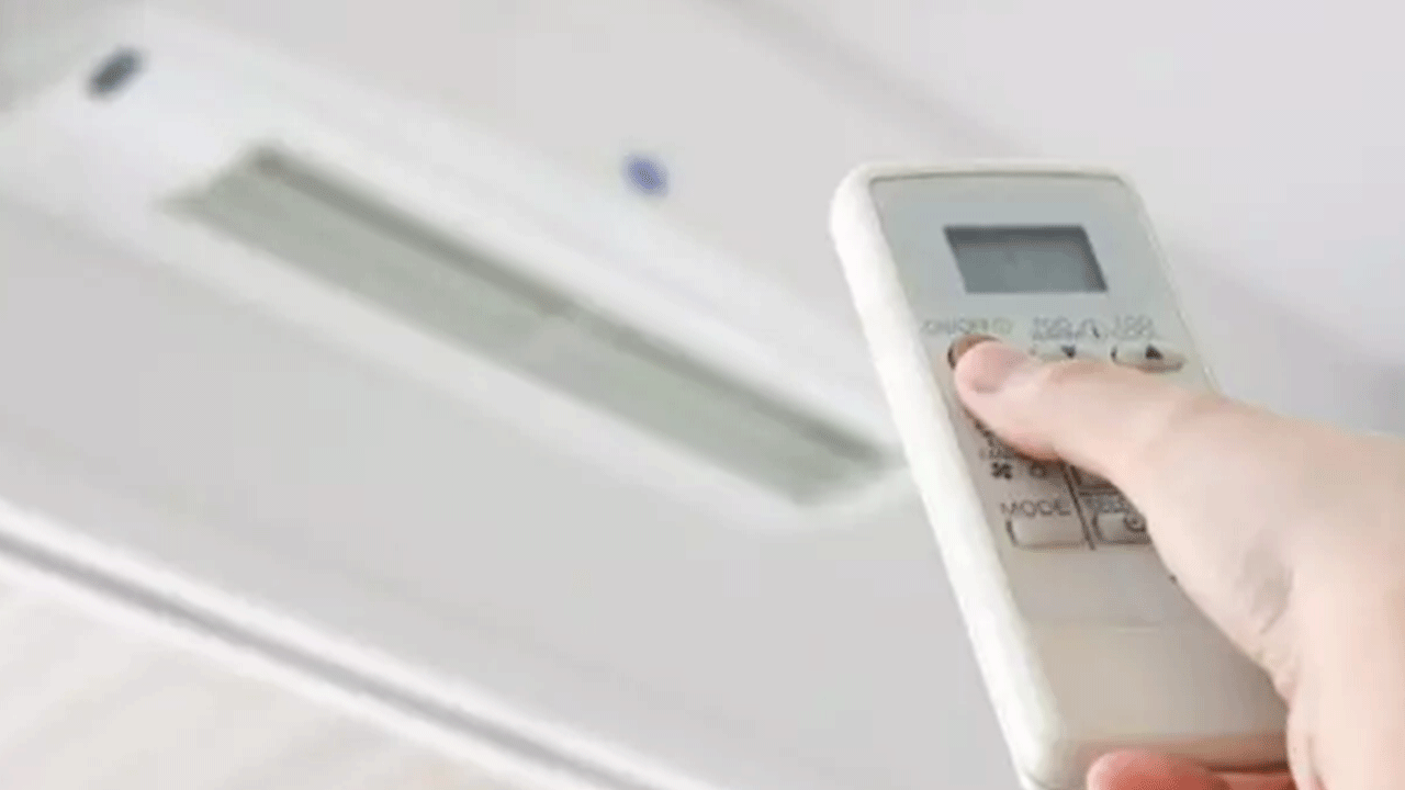 Foto - Gizli gözler her yerde: Uzmanlar tehlikeye karşı uyardı!