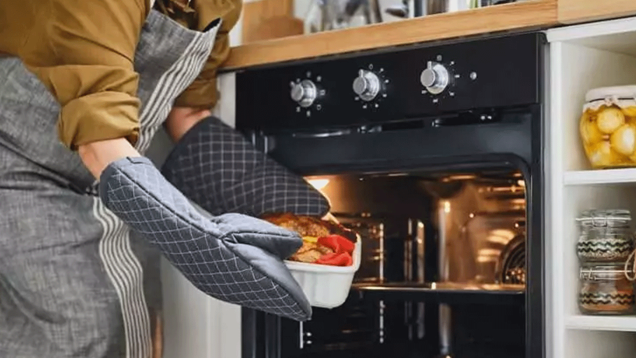 Foto - Gizli gözler her yerde: Uzmanlar tehlikeye karşı uyardı!