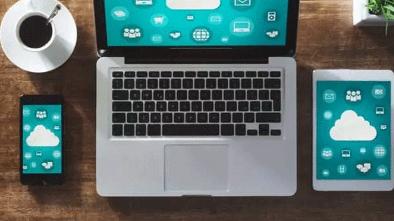 Foto - Gizli gözler her yerde: Uzmanlar tehlikeye karşı uyardı!