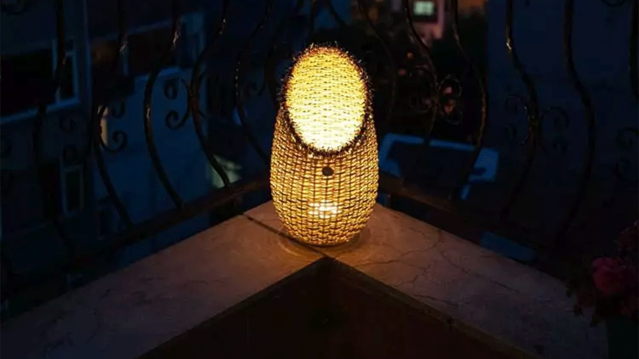 Foto - Gizli gözler her yerde: Uzmanlar tehlikeye karşı uyardı!