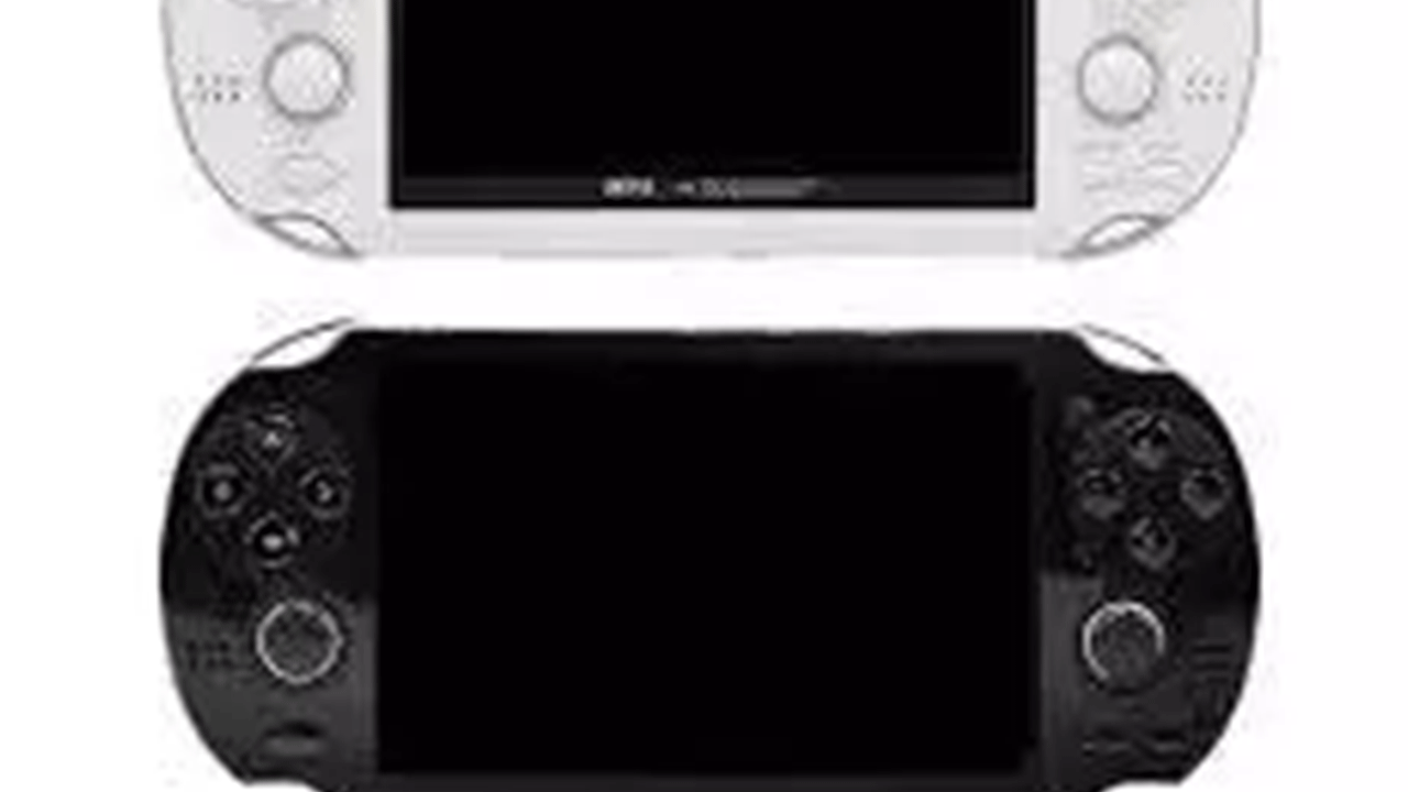 Foto - Gizli gözler her yerde: Uzmanlar tehlikeye karşı uyardı!