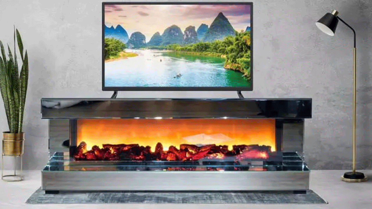 Gizli gözler her yerde: Uzmanlar tehlikeye karşı uyardı!