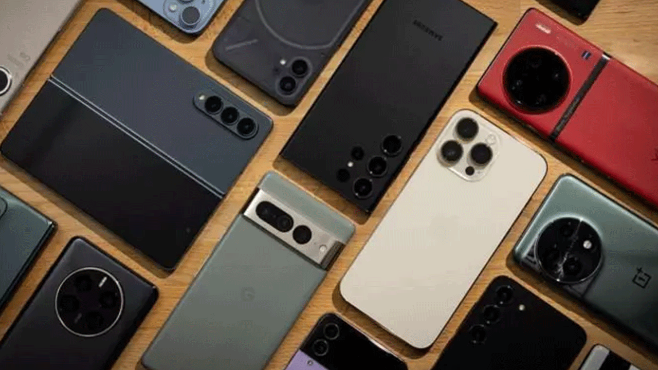 Foto - Gizli gözler her yerde: Uzmanlar tehlikeye karşı uyardı!