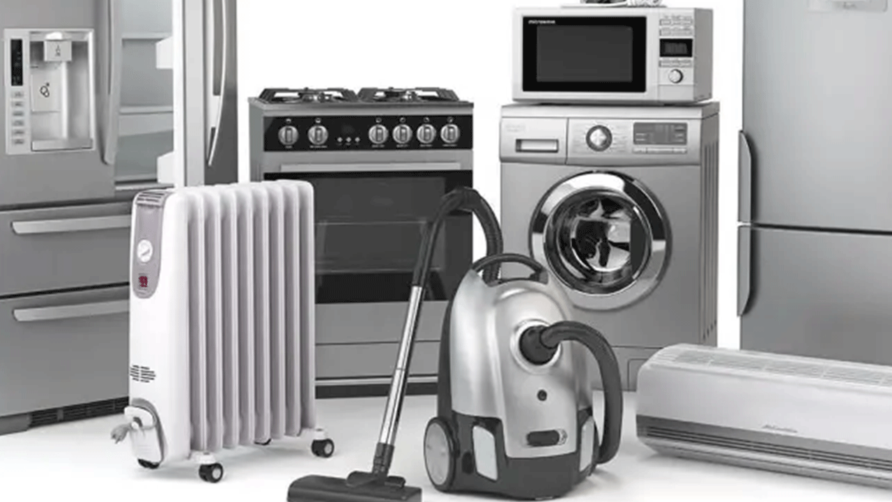 Foto - Gizli gözler her yerde: Uzmanlar tehlikeye karşı uyardı!