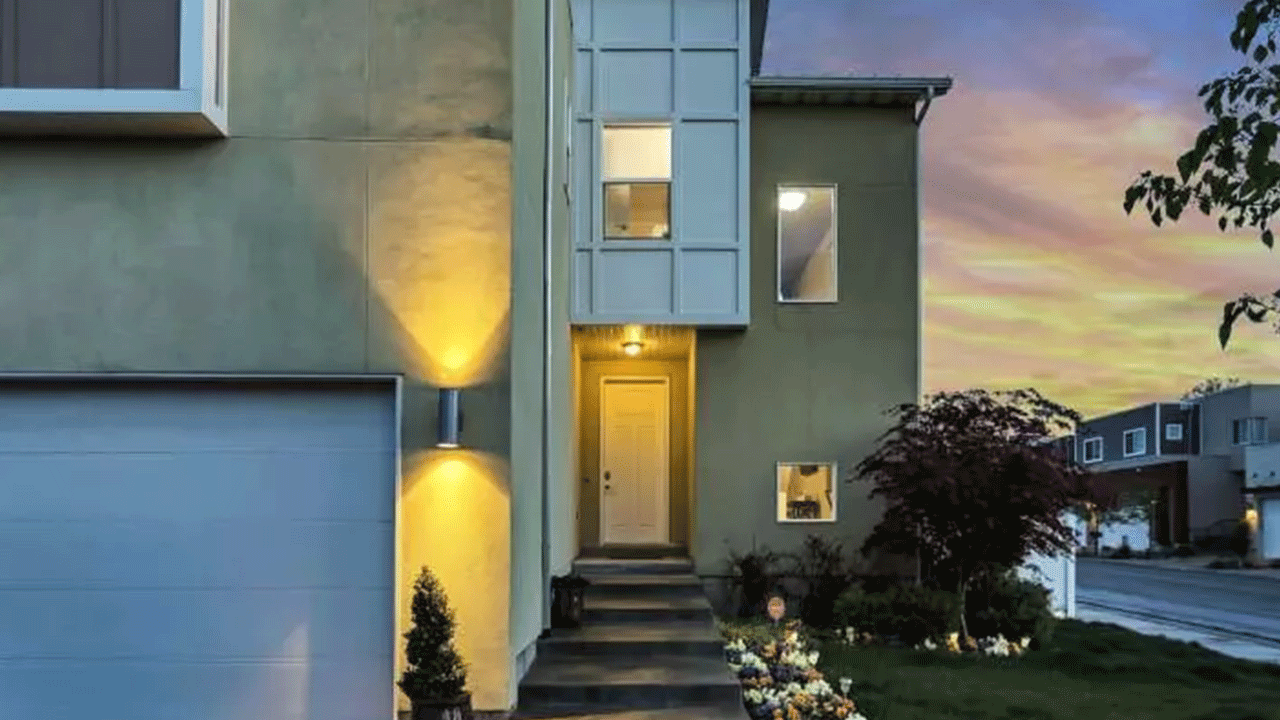 Foto - Gizli gözler her yerde: Uzmanlar tehlikeye karşı uyardı!