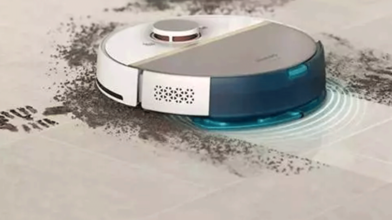 Foto - Gizli gözler her yerde: Uzmanlar tehlikeye karşı uyardı!