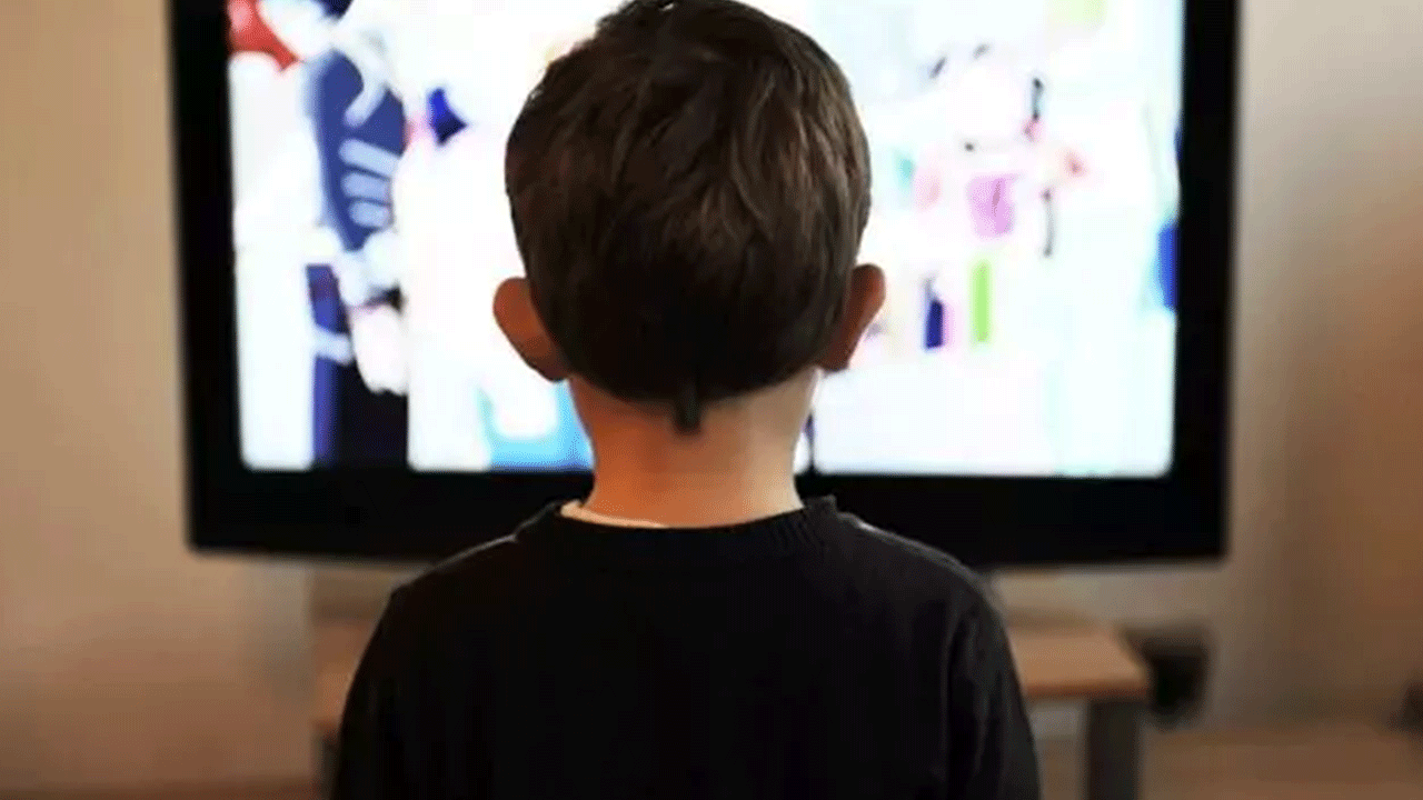 Foto - Gizli gözler her yerde: Uzmanlar tehlikeye karşı uyardı!