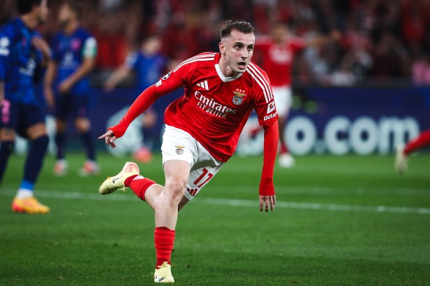 Gizli hamlesi ortaya çıktı! Tarihi açıklaması her an gelebilir: Artık zamanı geldi, bombayı patlattı...