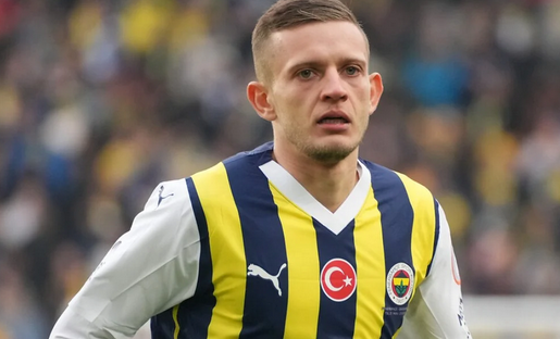Gizli olarak bilinen yıldız: Bu gelişme Fenerbahçe'yi şoka sokacak! İtalyanlar kafayı fena bozdu...