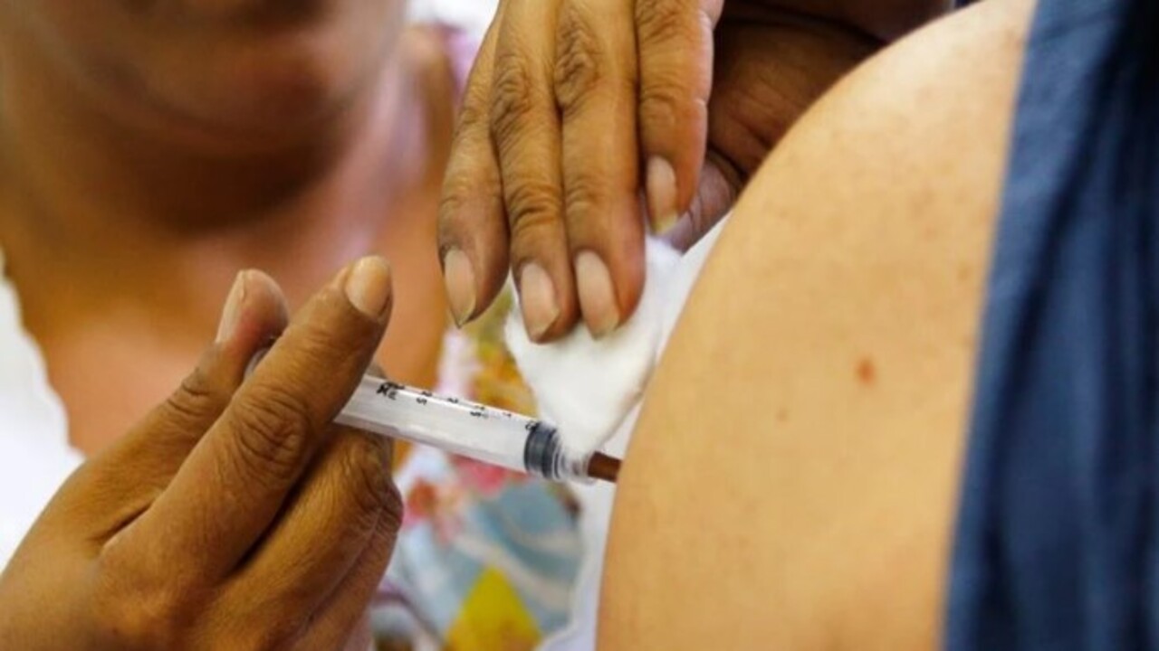 Foto - Gizli ölüm tehlikesi! O bölgelere seyahat edenlere dikkat