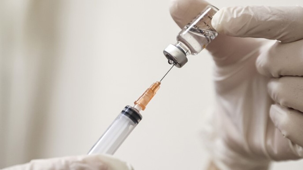 Gizli ölüm tehlikesi! O bölgelere seyahat edenlere dikkat