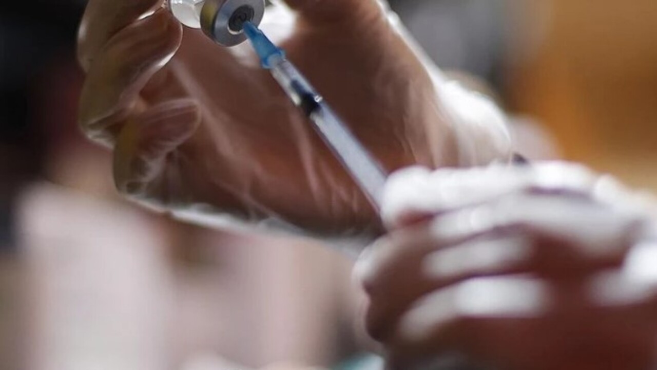 Foto - Gizli ölüm tehlikesi! O bölgelere seyahat edenlere dikkat