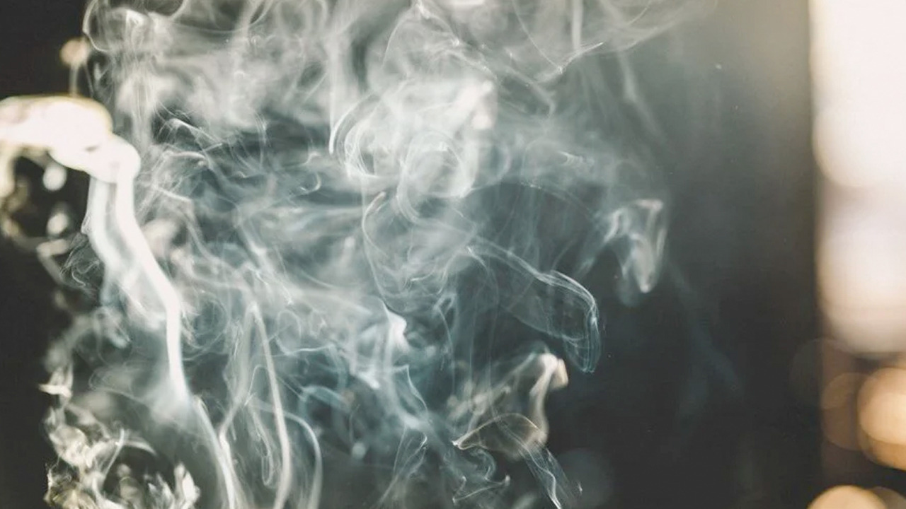 Gizli pankreas kanseri riskiyle milyonlarca insan karşı karşıya: Milyonlarca kişi bu aynı hatayı yapıyor