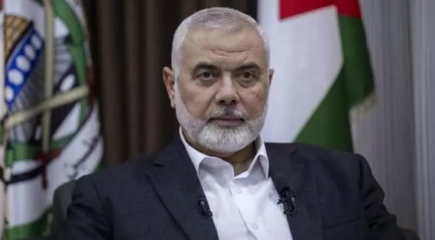 Foto - Gizli plan deşifre oldu! İşte İsrail'in vuracağı hedefler!