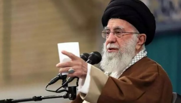 Foto - Gizli plan deşifre oldu! İşte İsrail'in vuracağı hedefler!