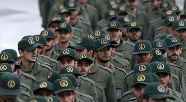 Foto - Gizli plan deşifre oldu! İşte İsrail'in vuracağı hedefler!