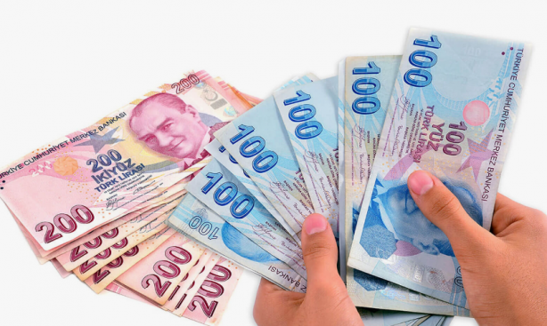 Foto - Gizli planı açıkladı! Asgari ücrete 4 bin lira zam