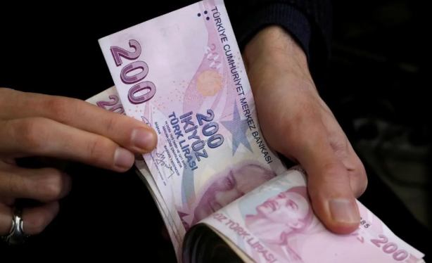 Foto - Gizli planı açıkladı! Asgari ücrete 4 bin lira zam