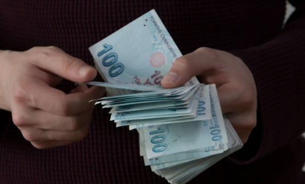 Foto - Gizli planı açıkladı! Asgari ücrete 4 bin lira zam