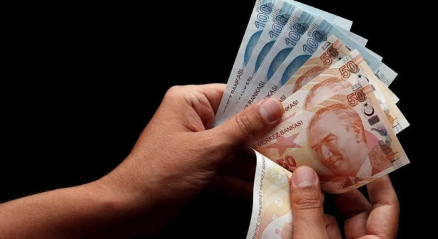 Foto - Gizli planı açıkladı! Asgari ücrete 4 bin lira zam