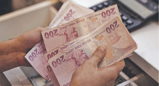 Foto - Gizli planı açıkladı! Asgari ücrete 4 bin lira zam