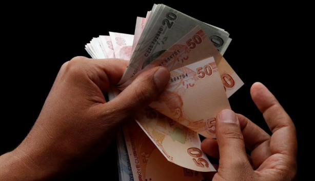 Foto - Gizli planı açıkladı! Asgari ücrete 4 bin lira zam