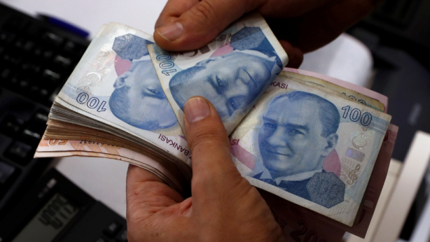 Foto - Gizli planı açıkladı! Asgari ücrete 4 bin lira zam