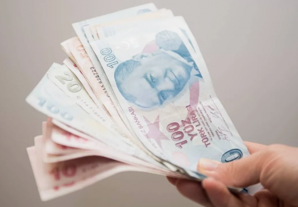 Foto - Gizli planı açıkladı! Asgari ücrete 4 bin lira zam