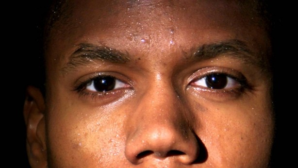 Foto - Gizli şeker şüphesi uyandıran 7 durum