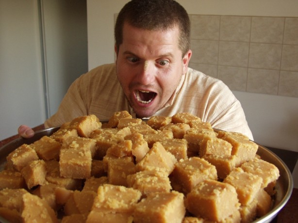 Gizli şeker şüphesi uyandıran 7 durum