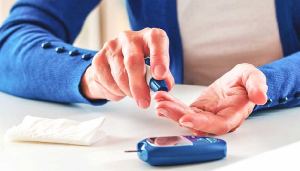 Foto - Gizli şekerin 8 belirtisi