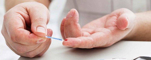 Foto - - Fazla kilo veya obezite - 45 yaş üstü olmak 