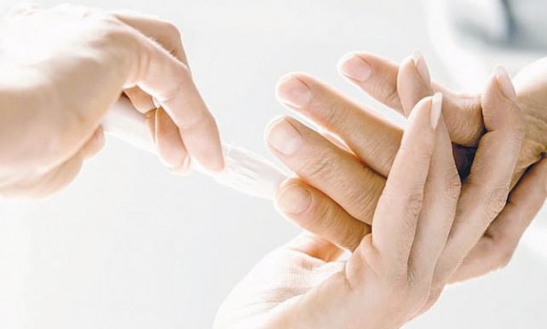 Foto - Gizli şekerin 8 belirtisi