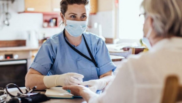 Foto - Gizli şekerin 8 belirtisi