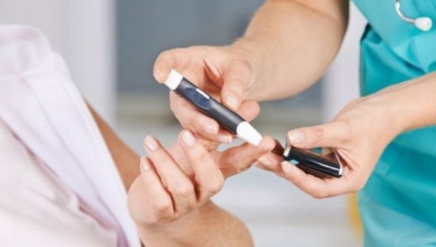 Foto - Gizli şekerin 8 belirtisi