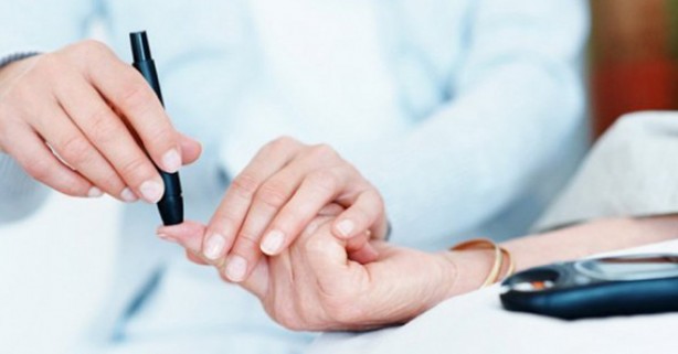 Gizli şekerin 8 belirtisi