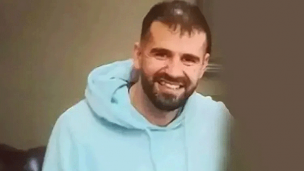 Foto - Gizli tanığın firarında CHP izi! Sertçelik'i danışman kaçırdı