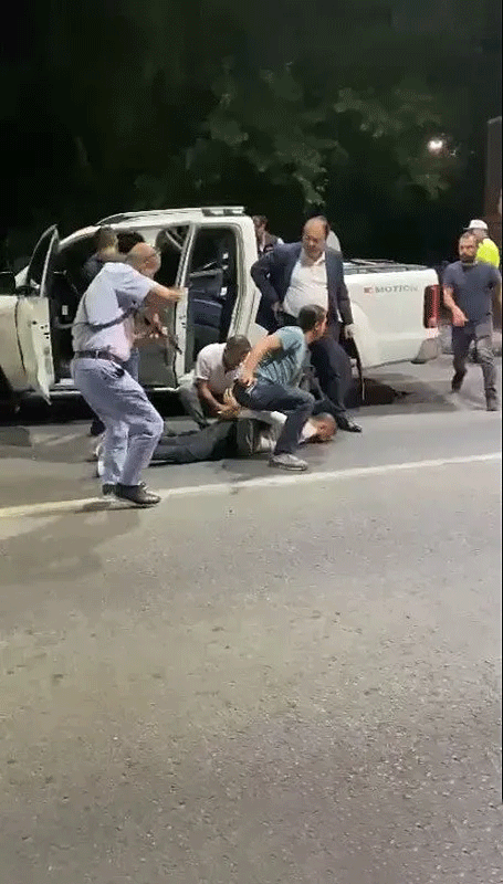 Foto - Gizli tanığın firarında CHP izi! Sertçelik'i danışman kaçırdı