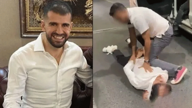 Foto - Gizli tanığın firarında CHP izi! Sertçelik'i danışman kaçırdı