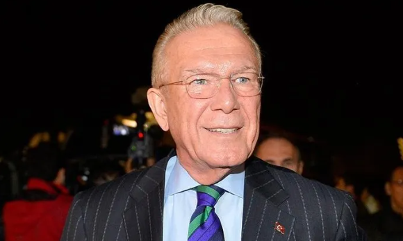 Foto - Gizli tanığın kaçışını bir komiser organize etti! Uğur Dündar bu işin neresinde?