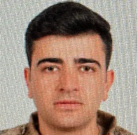 Foto - Gizli tanığın kaçışını bir komiser organize etti! Uğur Dündar bu işin neresinde?